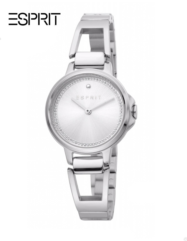ESPRIT Ladies Watch